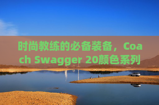 时尚教练的必备装备，Coach Swagger 20颜色系列